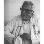 Srila Bhakti Rakshak Sridhar Dev-Goswami Maharaj